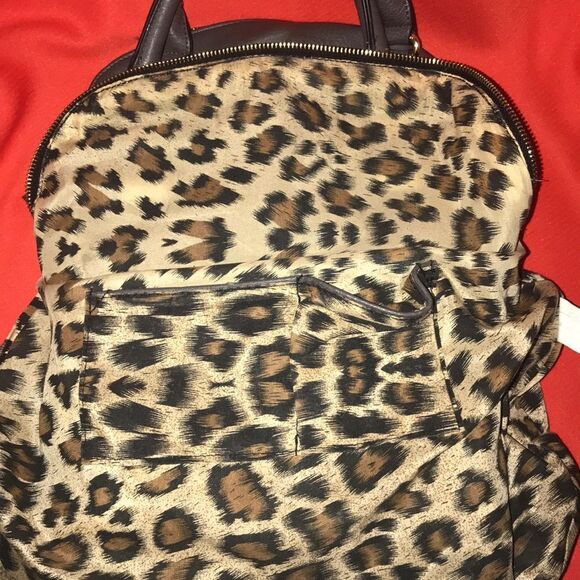 Call it spring Crossbody and handbag. - Picture 9 of 13